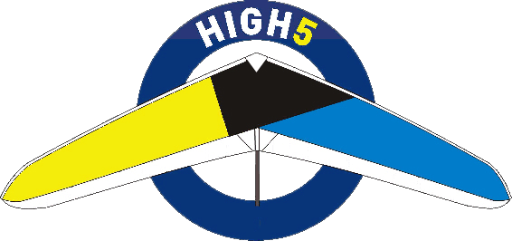 High5Logo